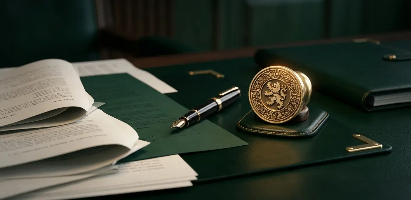 Dirigeant de SASU analysant sa stratégie de rémunération fiscale
